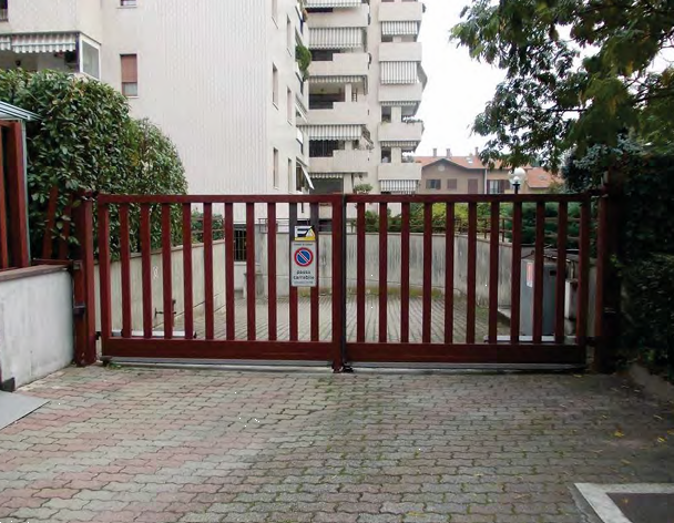 immagine annuncio 8 di 13