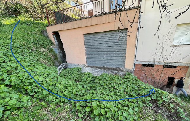 immagine annuncio 1 di 2
