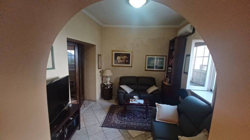 immagine annuncio 2 di 13
