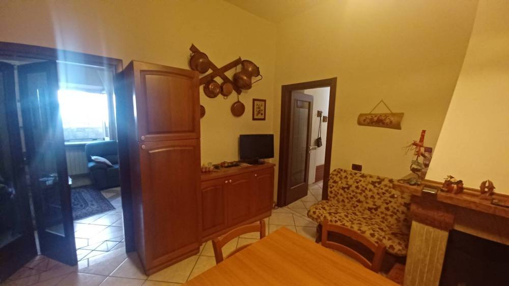 immagine annuncio 5 di 13