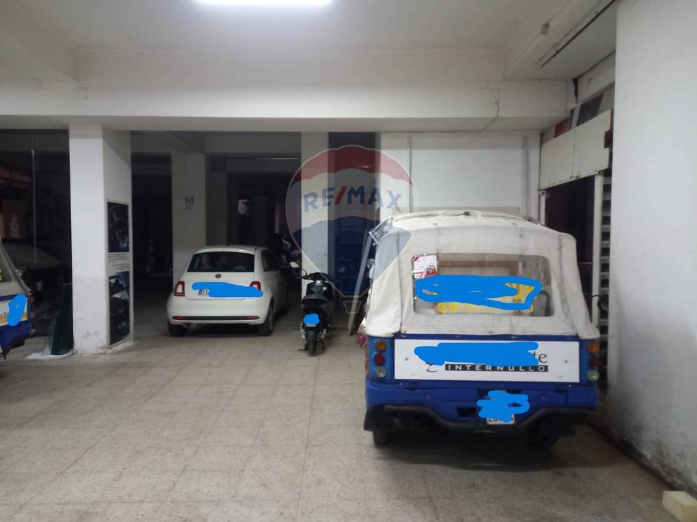 immagine annuncio 10 di 14
