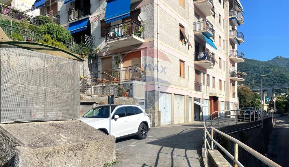 immagine annuncio 2 di 13