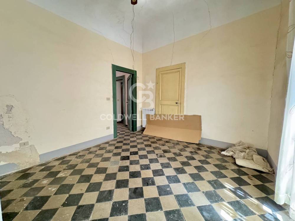 immagine annuncio 10 di 14