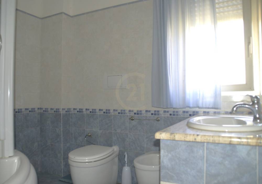 immagine annuncio 9 di 13