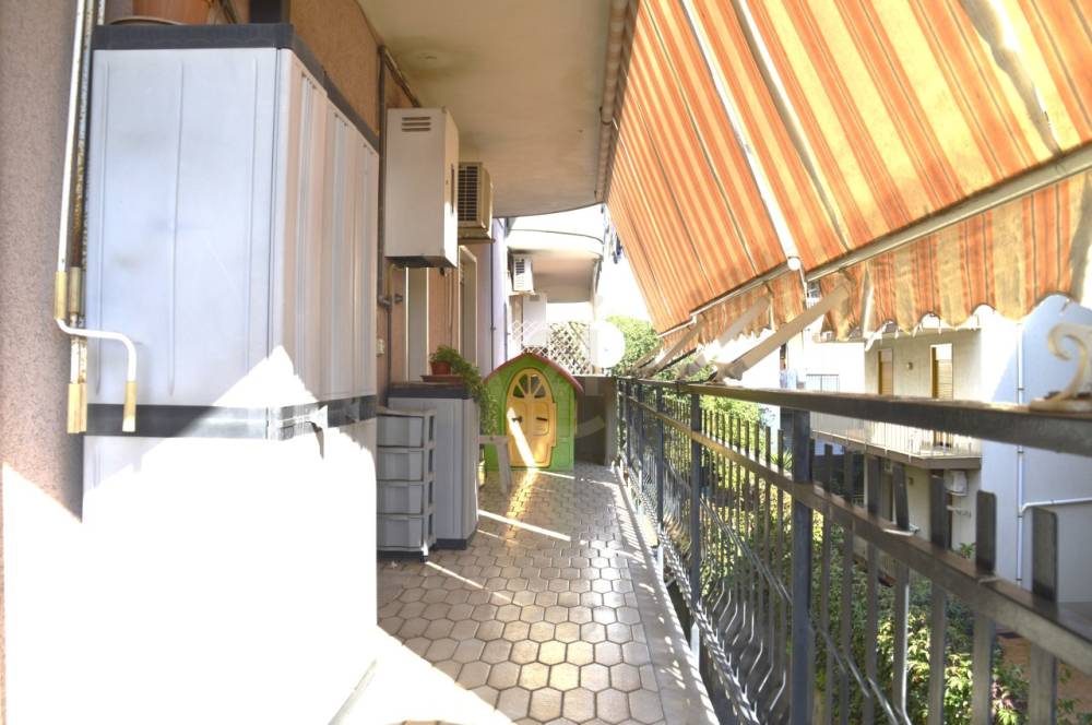 immagine annuncio 10 di 13