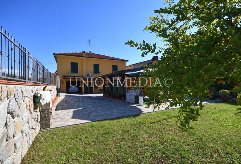 immagine annuncio 3 di 13