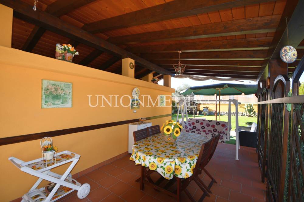 immagine annuncio 9 di 13