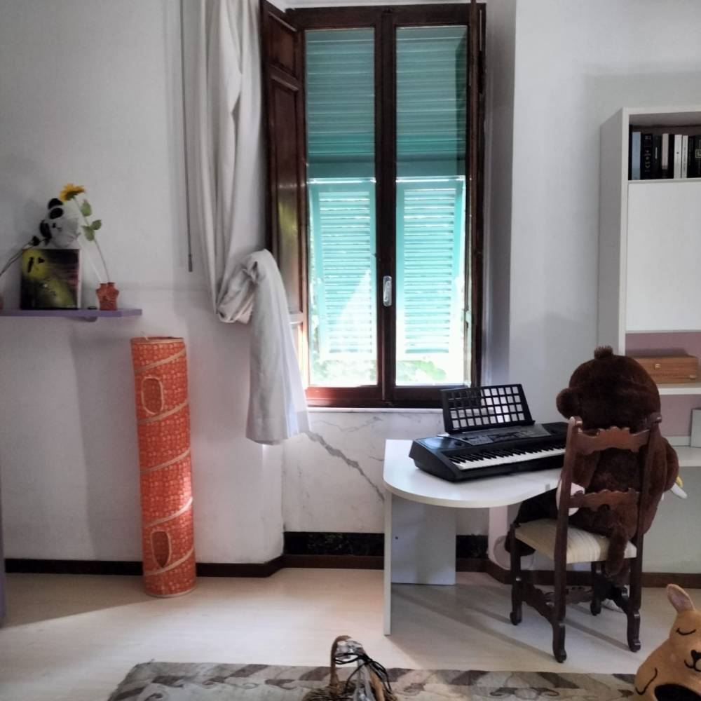 immagine annuncio 1 di 12