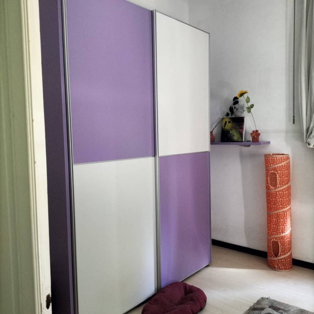 immagine annuncio 5 di 12
