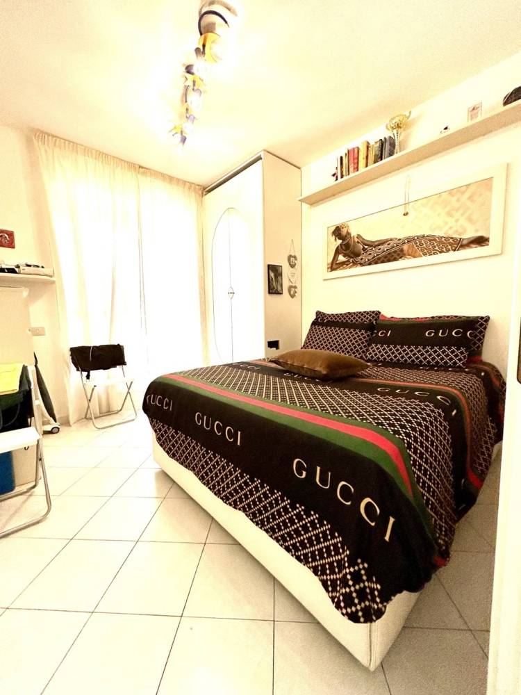 immagine annuncio 10 di 13