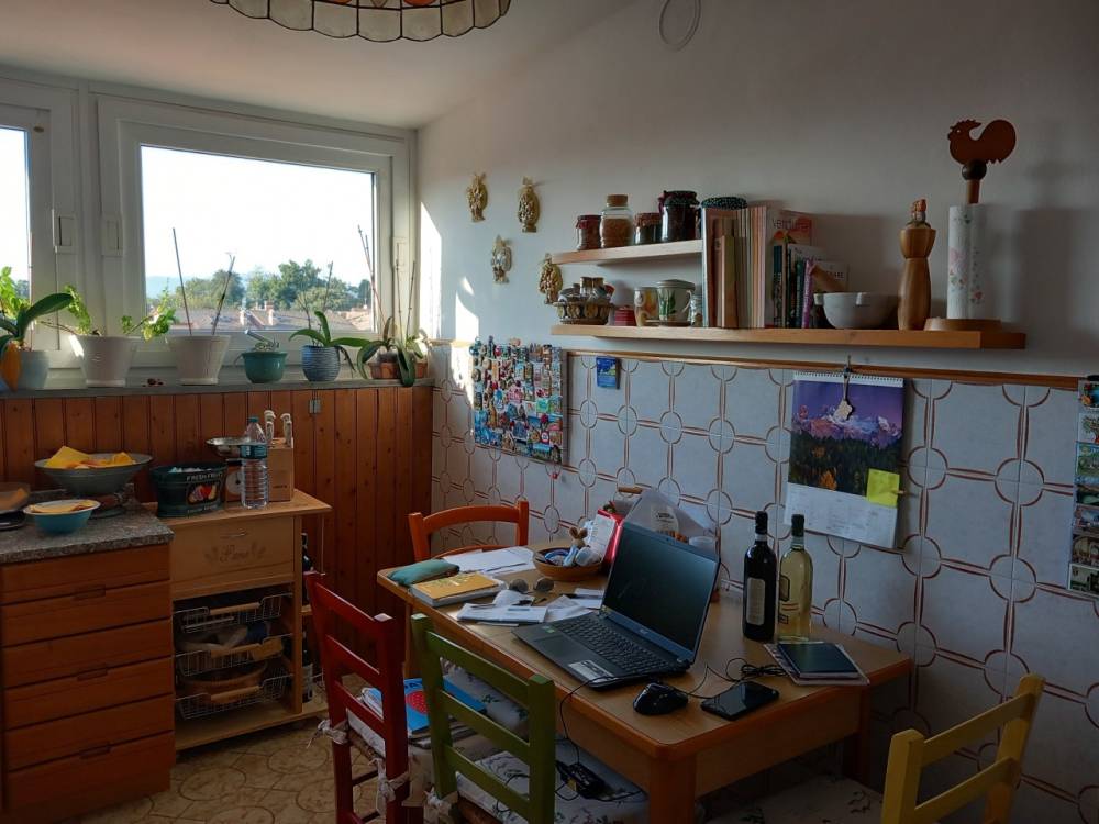 immagine annuncio 9 di 13