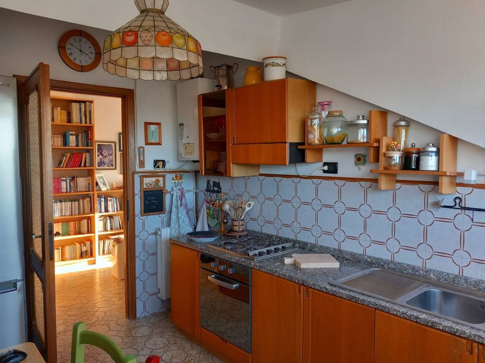 immagine annuncio 10 di 13