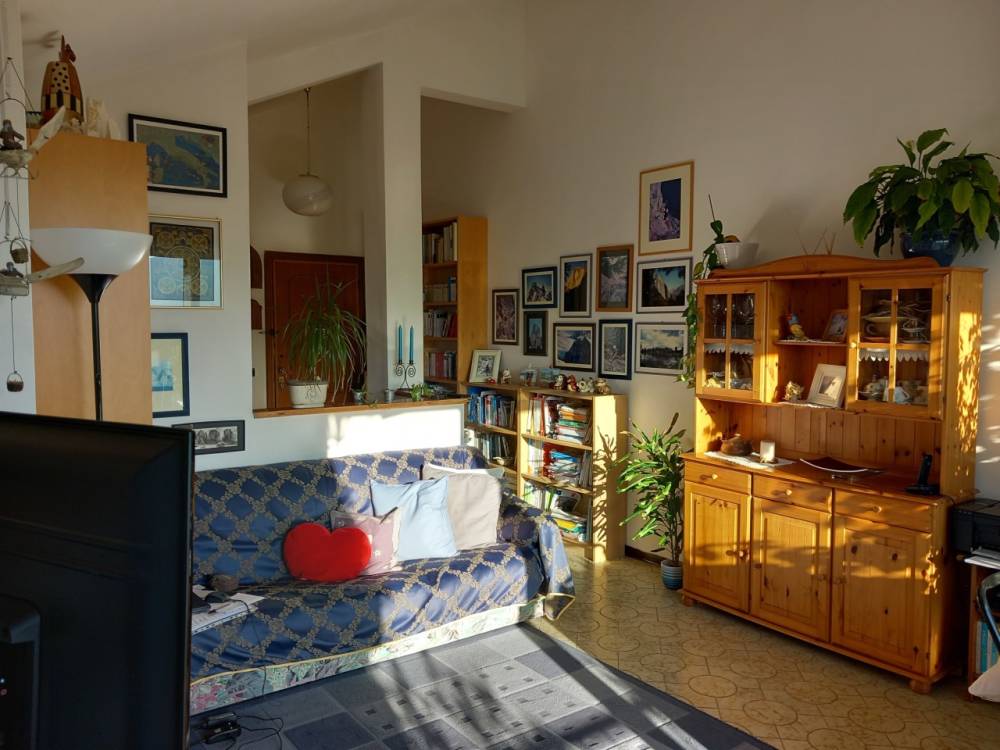 immagine annuncio 3 di 13