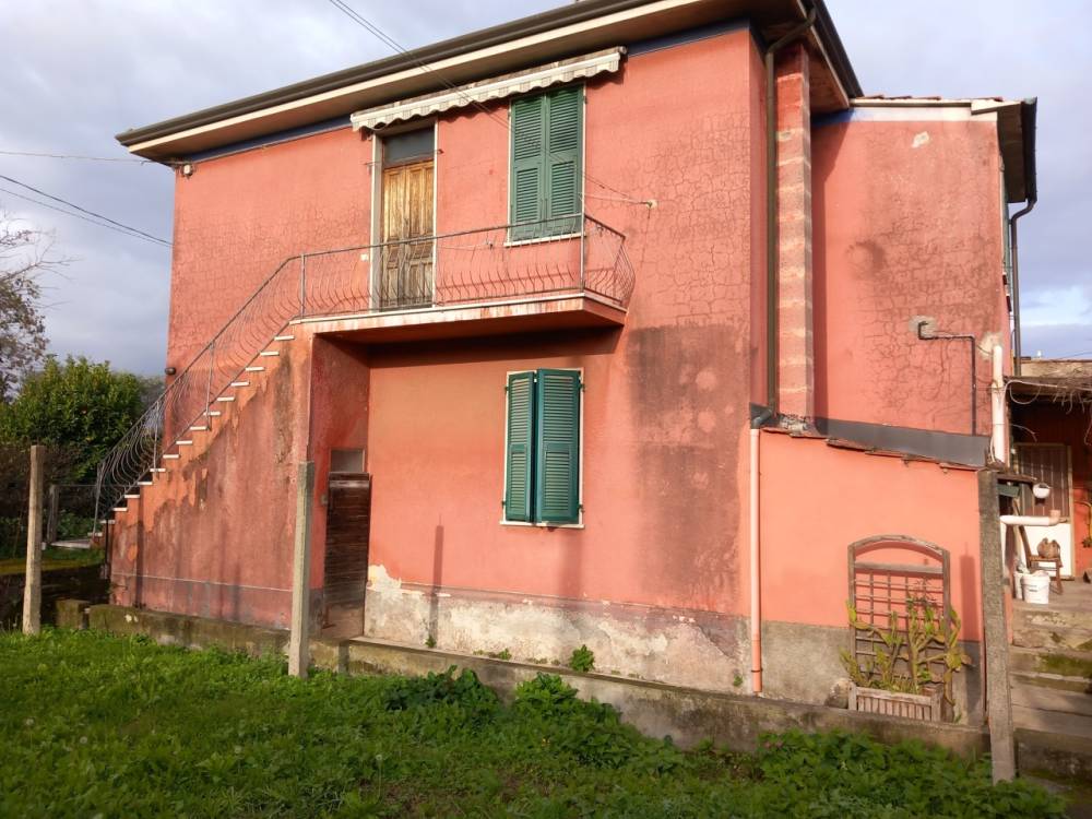 immagine annuncio 2 di 13