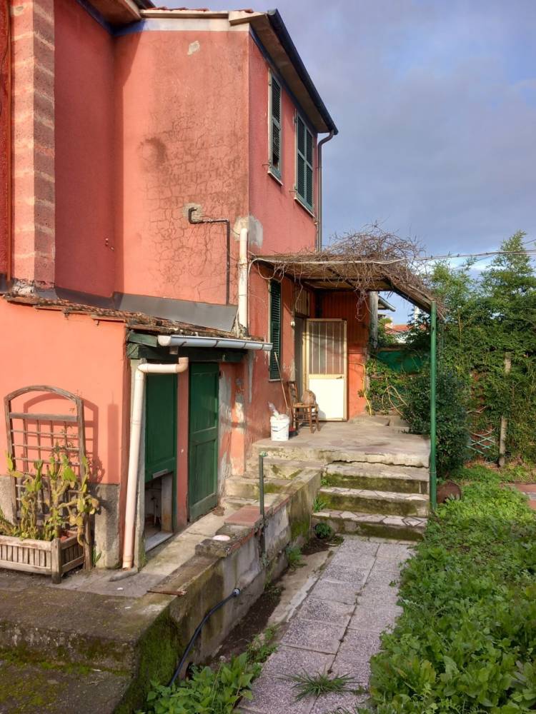 immagine annuncio 3 di 13