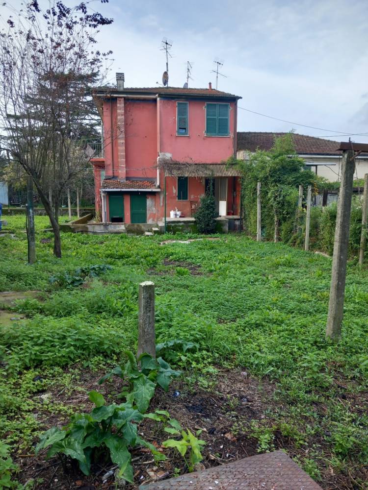 immagine annuncio 8 di 13