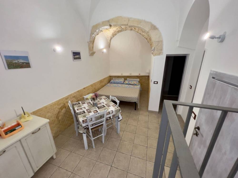 immagine annuncio 9 di 13