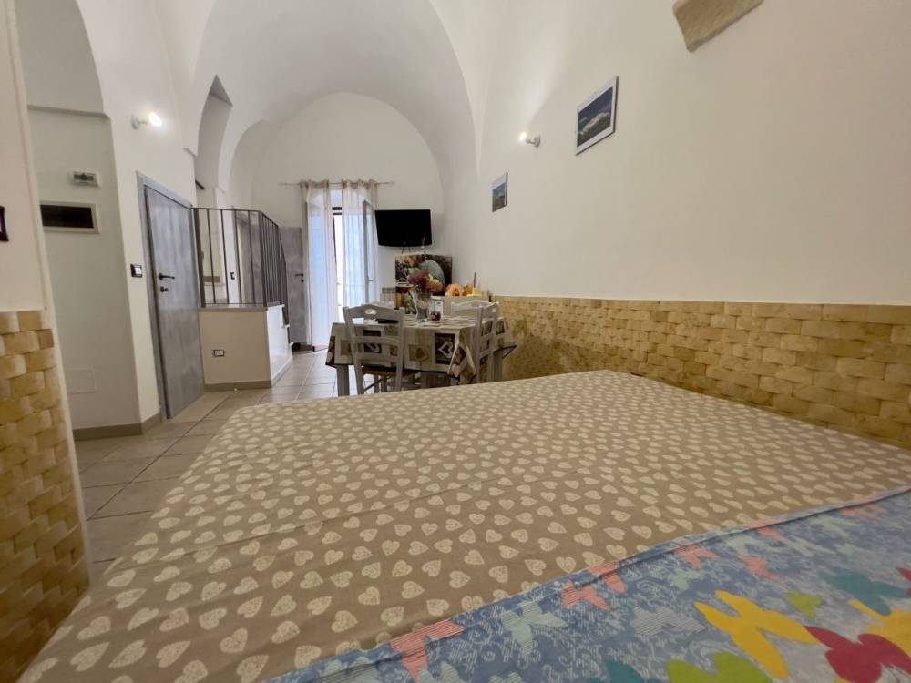 immagine annuncio 6 di 13