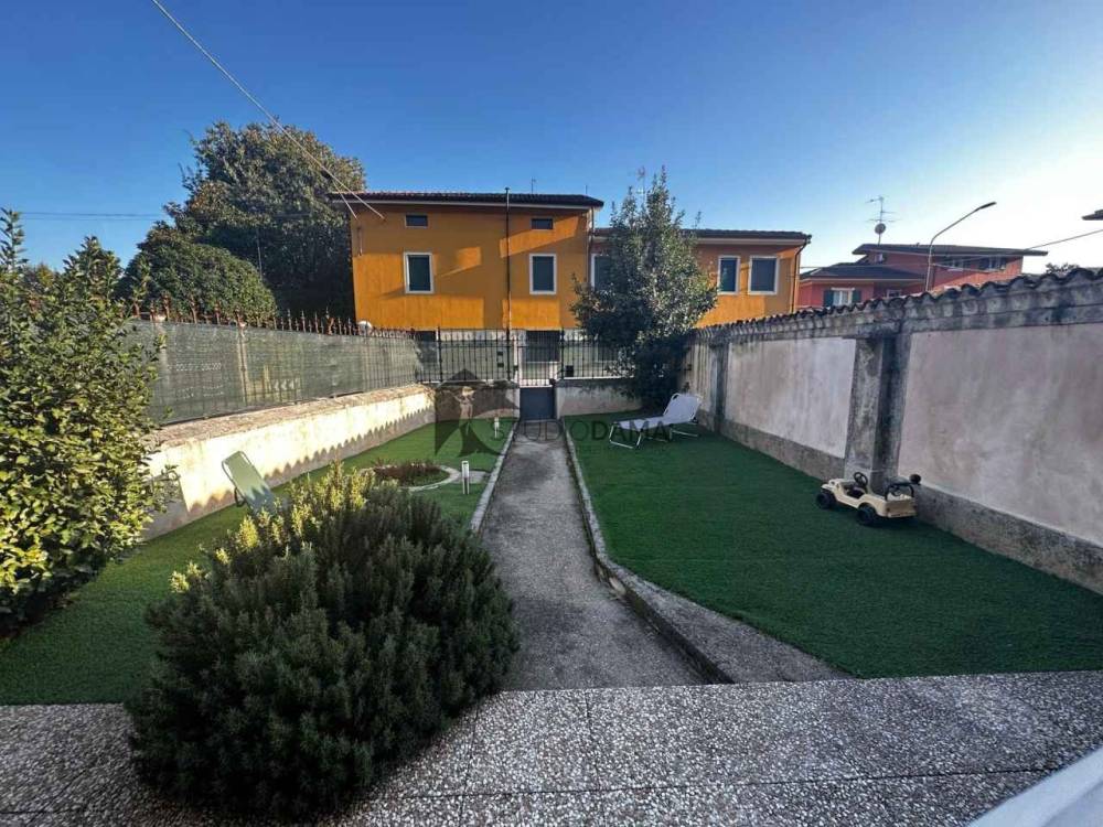 immagine annuncio 10 di 13