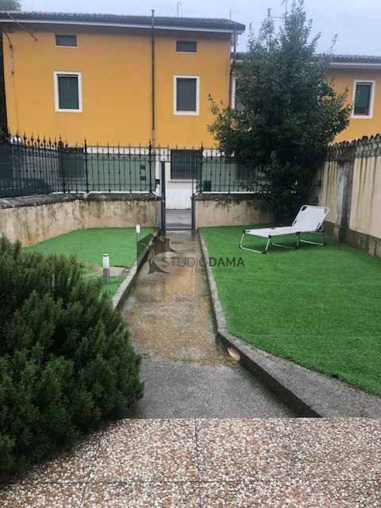 immagine annuncio 9 di 13