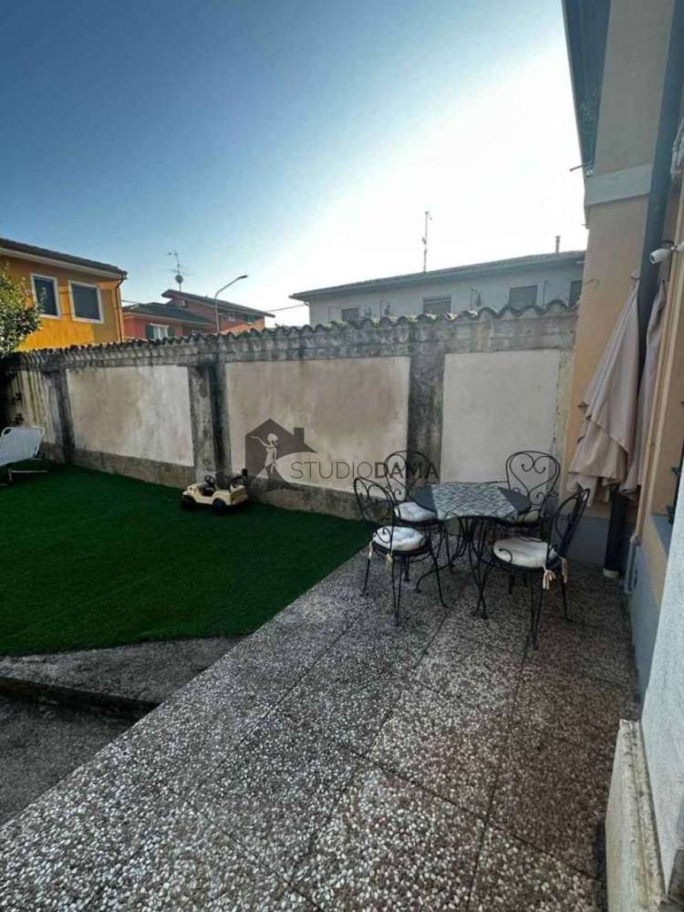 immagine annuncio 12 di 13