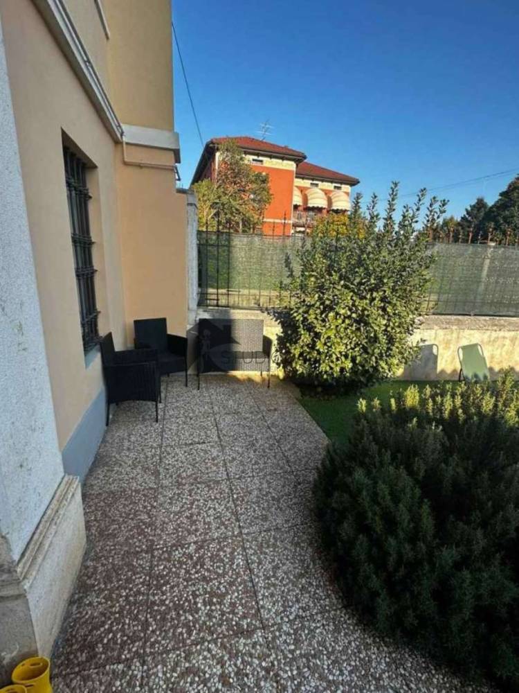 immagine annuncio 2 di 13
