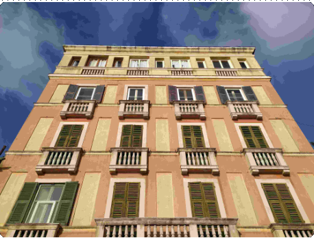 immagine annuncio 2 di 7