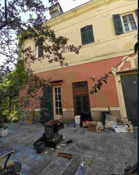 immagine annuncio 5 di 7