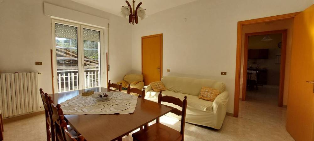 immagine annuncio 9 di 13