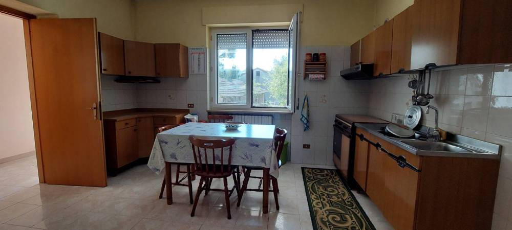 immagine annuncio 11 di 13