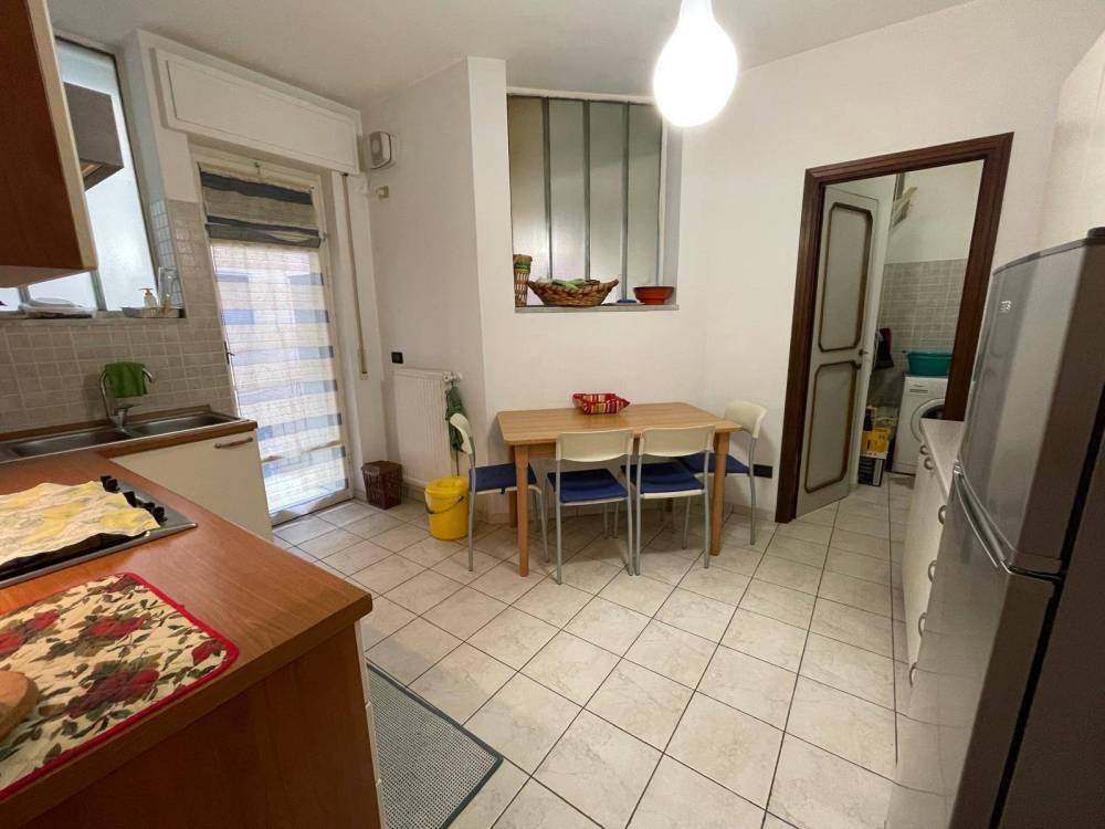immagine annuncio 8 di 13