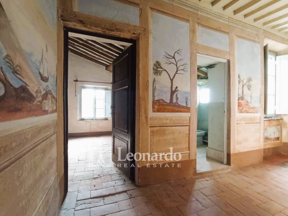 immagine annuncio 4 di 13