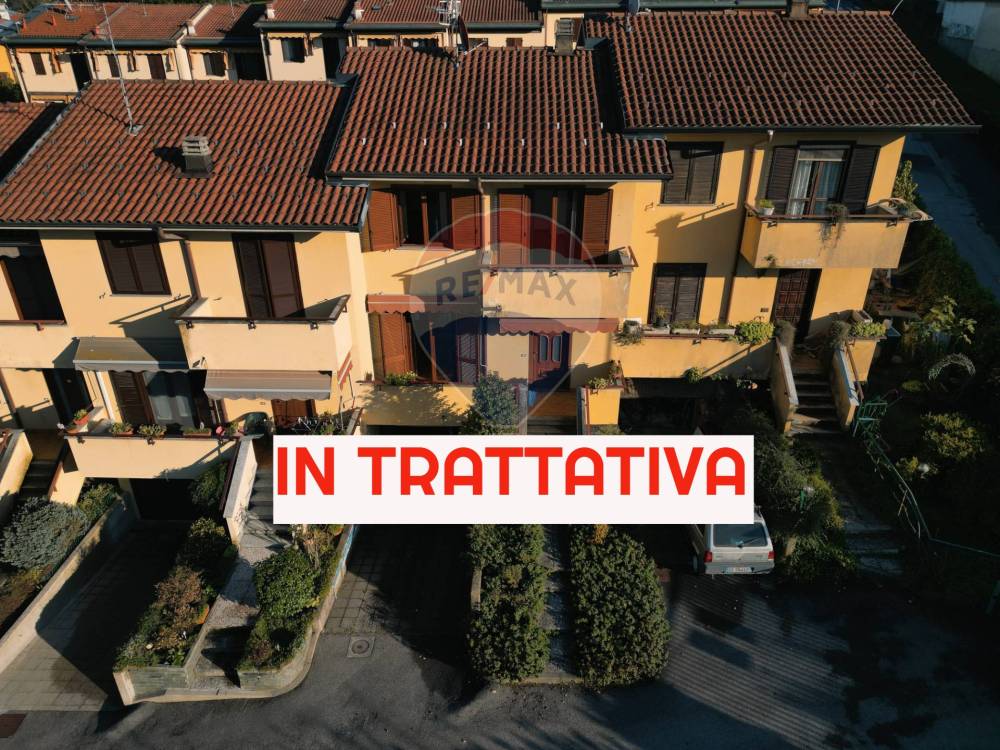 immagine annuncio 13 di 14