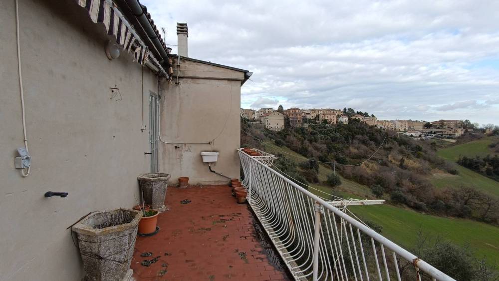 immagine annuncio 9 di 13