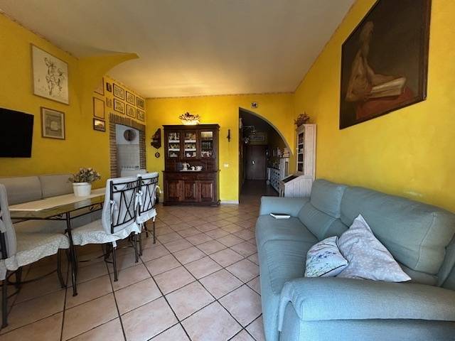 immagine annuncio 2 di 13
