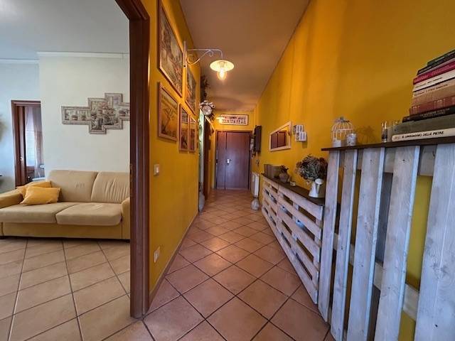immagine annuncio 4 di 13