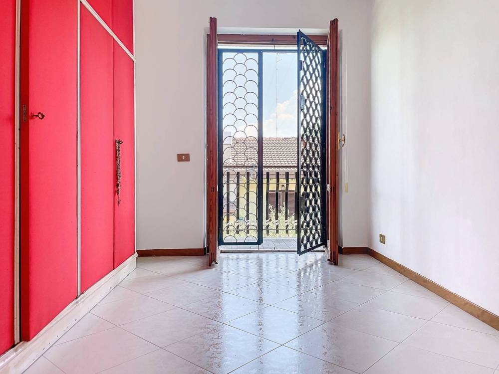 immagine annuncio 11 di 14