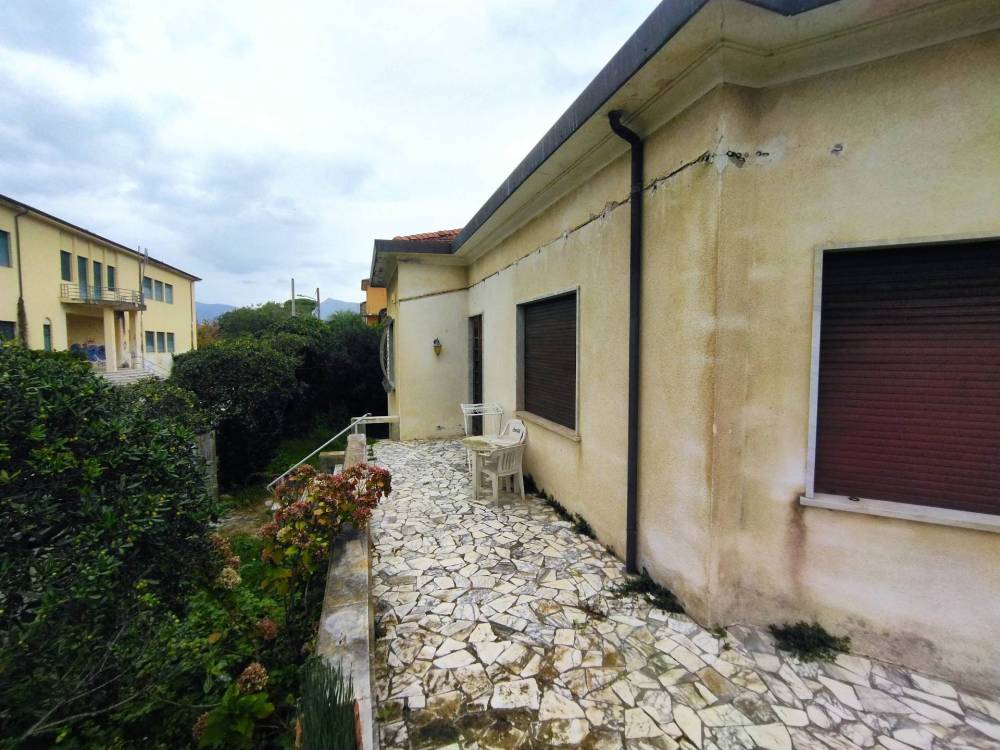 immagine annuncio 2 di 13