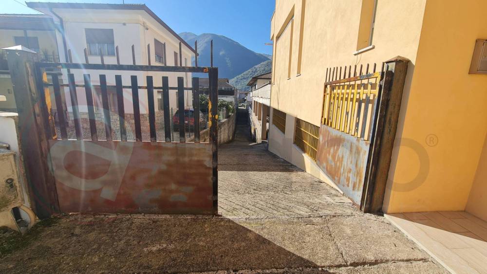 immagine annuncio 2 di 13