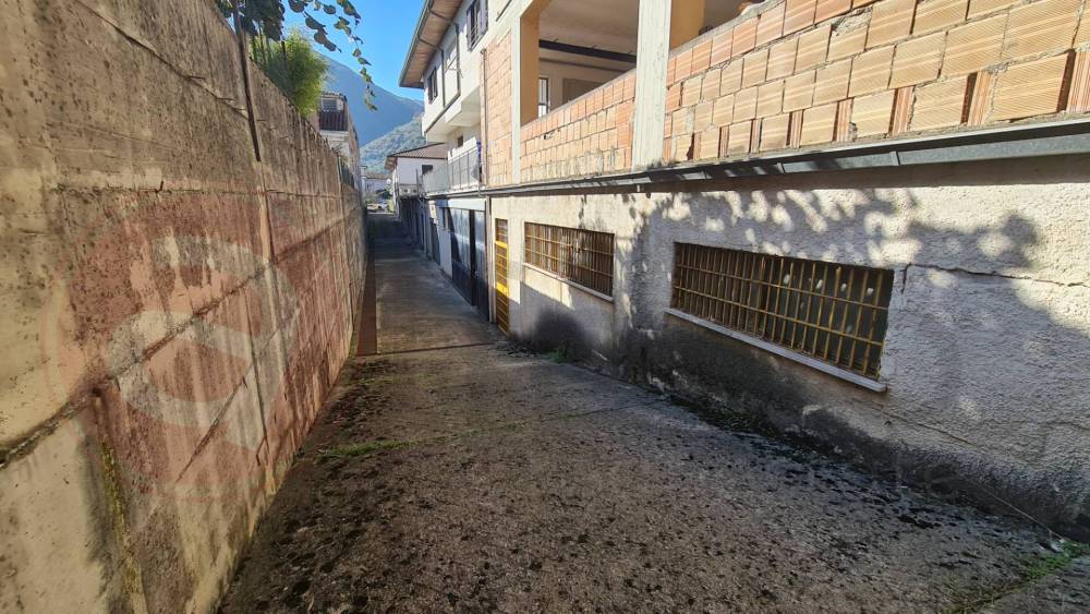 immagine annuncio 4 di 13