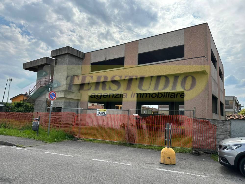 immagine annuncio 1 di 3