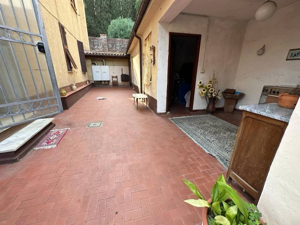 immagine annuncio 5 di 13