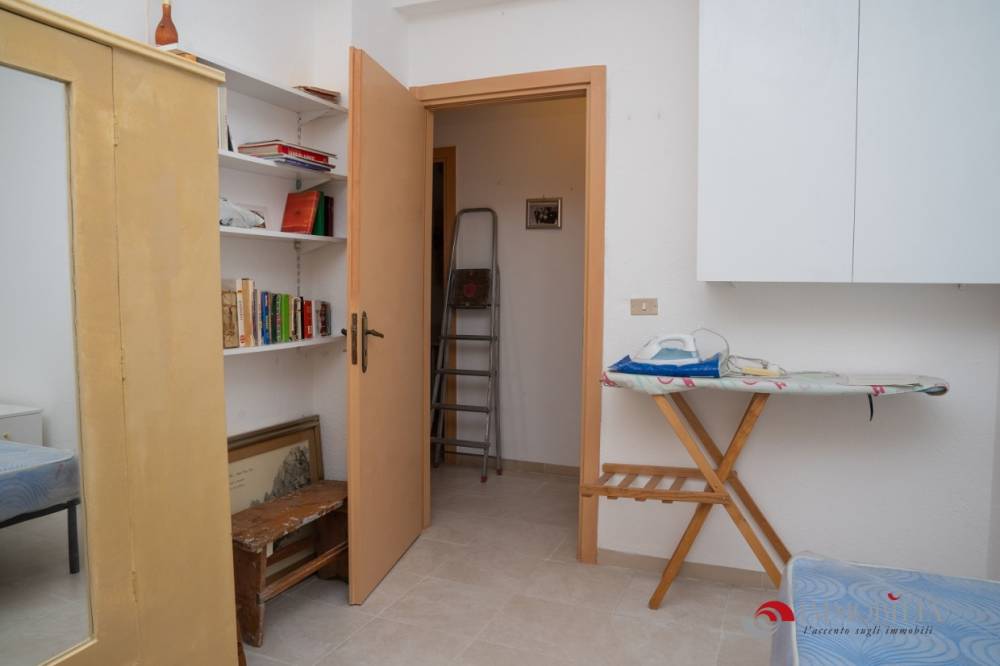 immagine annuncio 4 di 9