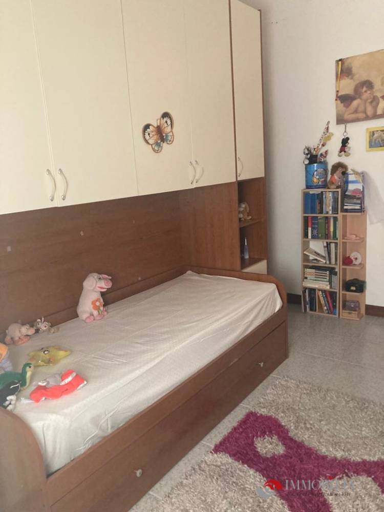 immagine annuncio 6 di 9