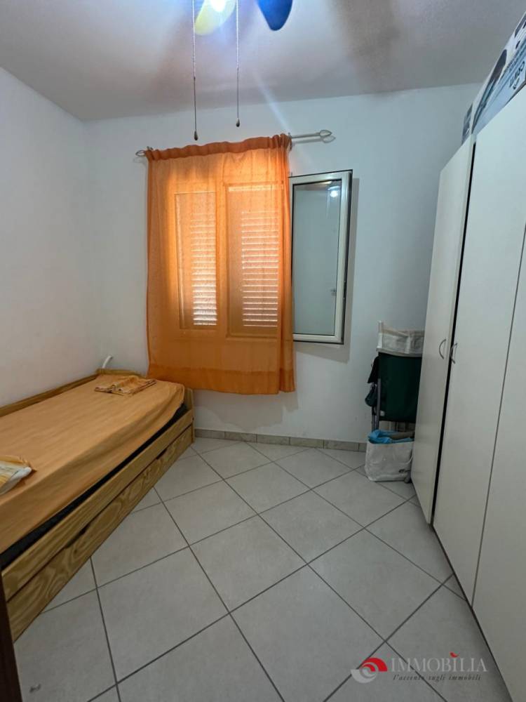 immagine annuncio 2 di 4