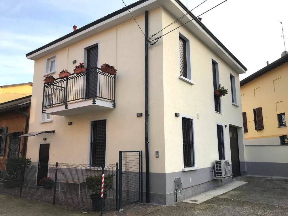 immagine annuncio 4 di 14