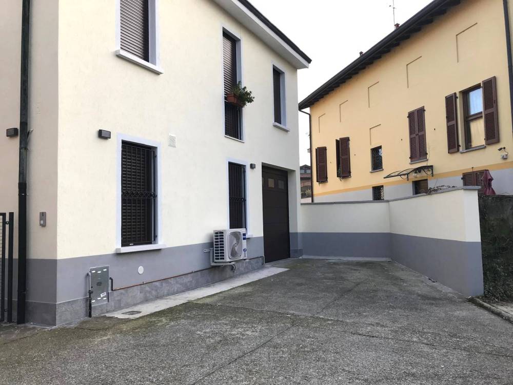 immagine annuncio 2 di 14