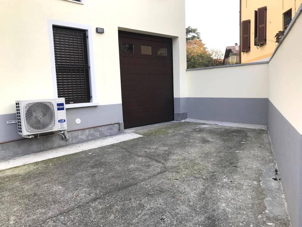 immagine annuncio 5 di 14