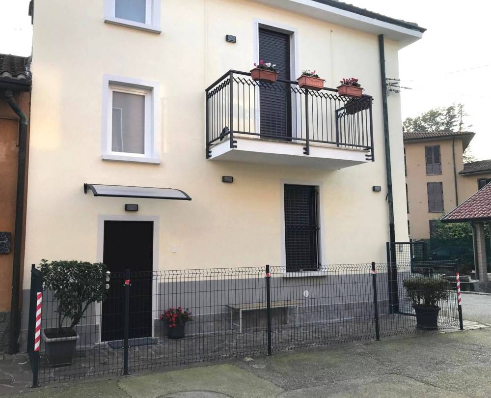 immagine annuncio 1 di 14