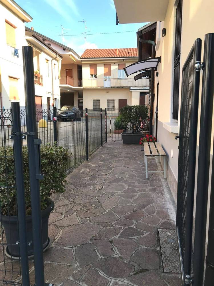 immagine annuncio 3 di 14